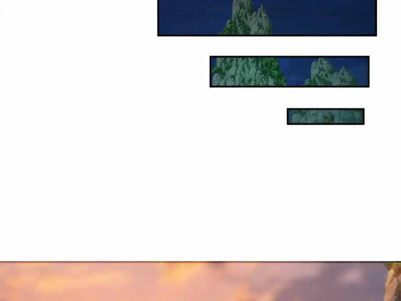 Kỷ Nguyên Kỳ Lạ Chap 218 - Next Chap 219