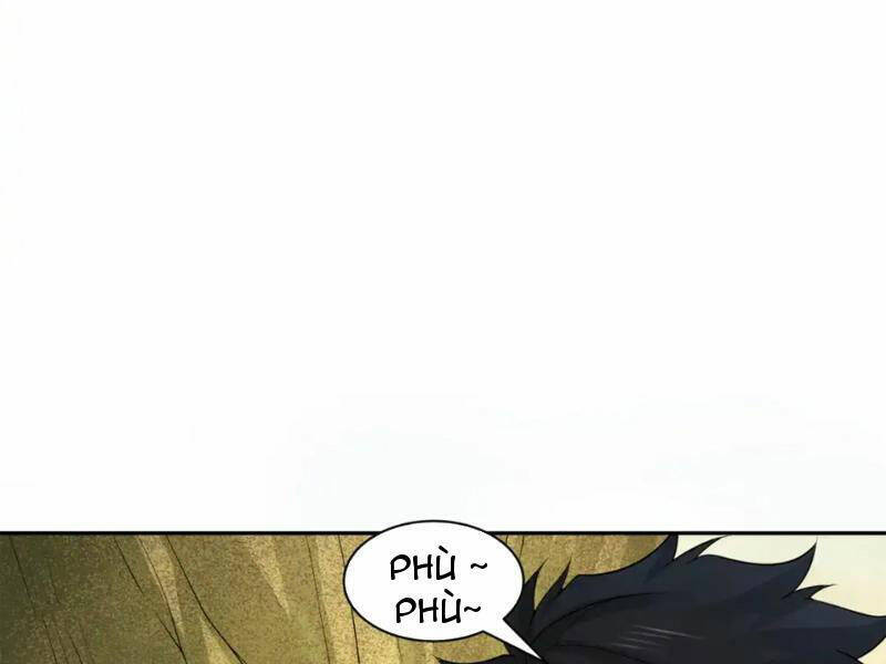 Kỷ Nguyên Kỳ Lạ Chap 218 - Next Chap 219