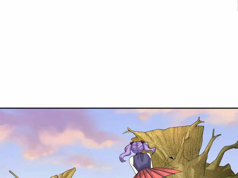 Kỷ Nguyên Kỳ Lạ Chap 218 - Next Chap 219