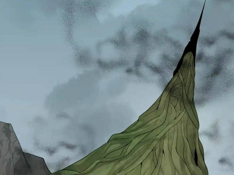 Kỷ Nguyên Kỳ Lạ Chap 218 - Next Chap 219