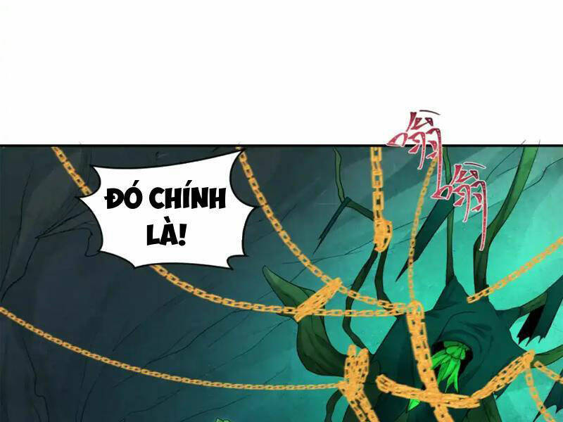 Kỷ Nguyên Kỳ Lạ Chap 218 - Next Chap 219