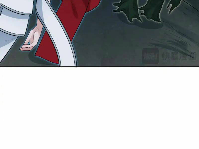 Kỷ Nguyên Kỳ Lạ Chap 218 - Next Chap 219