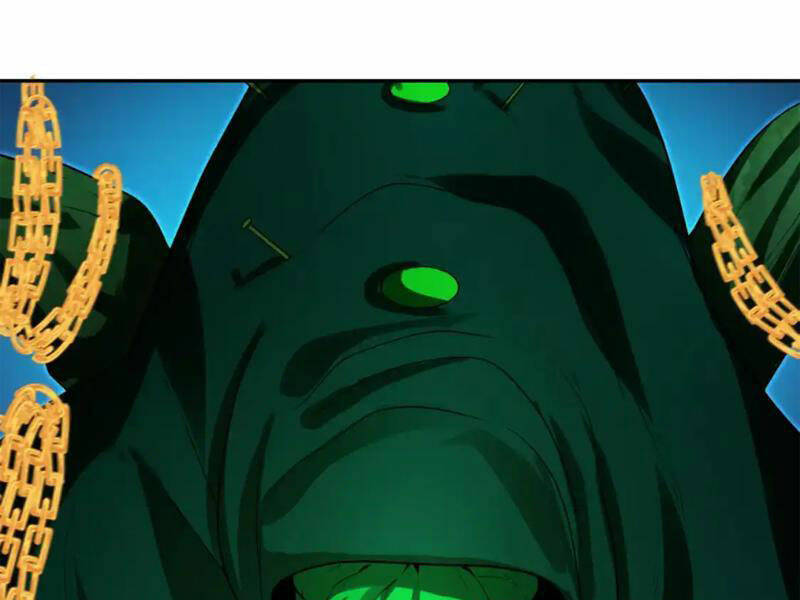 Kỷ Nguyên Kỳ Lạ Chap 218 - Next Chap 219