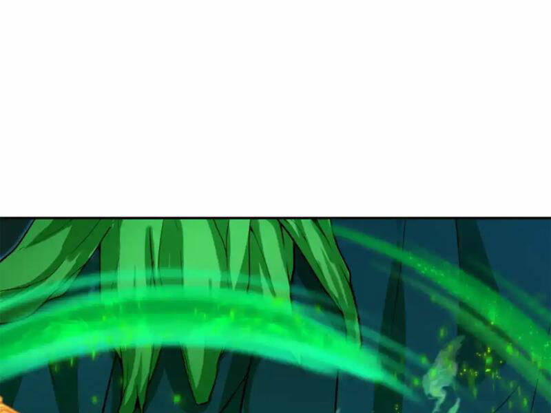 Kỷ Nguyên Kỳ Lạ Chap 218 - Next Chap 219