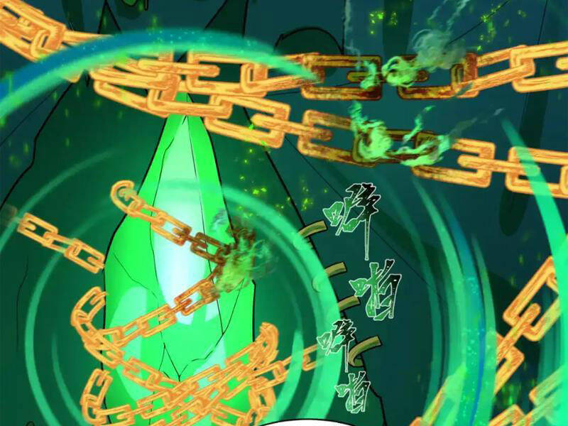 Kỷ Nguyên Kỳ Lạ Chap 218 - Next Chap 219