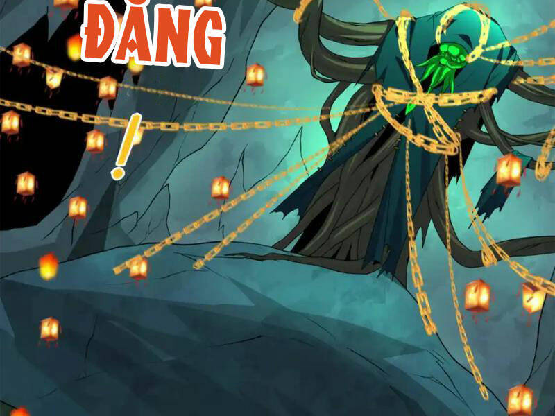 Kỷ Nguyên Kỳ Lạ Chap 219 - Next Chap 220