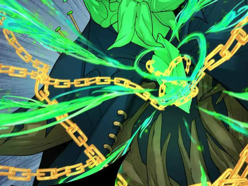 Kỷ Nguyên Kỳ Lạ Chap 219 - Next Chap 220