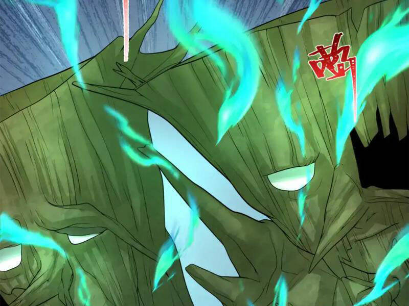 Kỷ Nguyên Kỳ Lạ Chap 219 - Next Chap 220