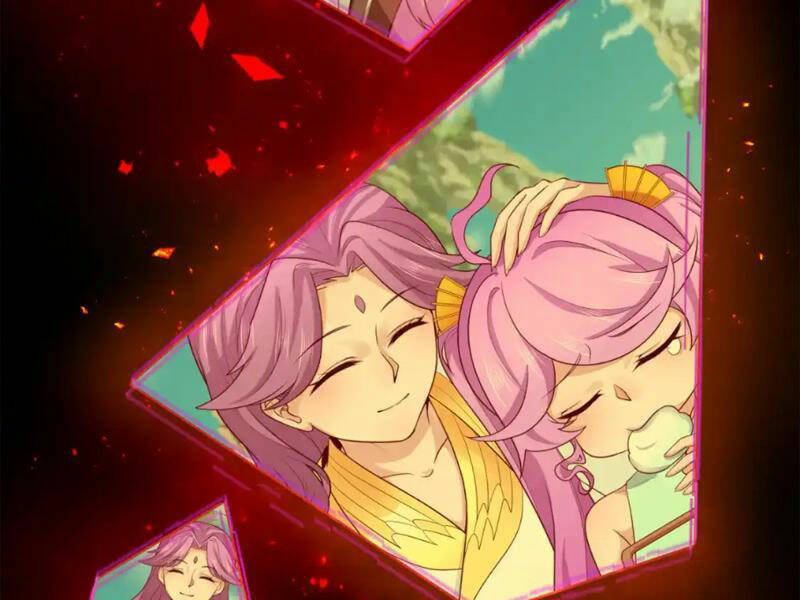 Kỷ Nguyên Kỳ Lạ Chap 219 - Next Chap 220