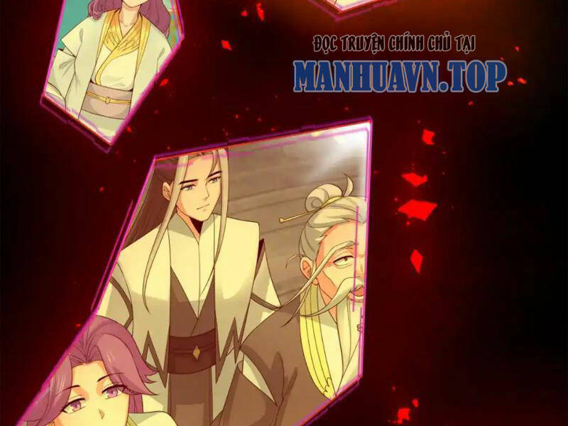 Kỷ Nguyên Kỳ Lạ Chap 219 - Next Chap 220