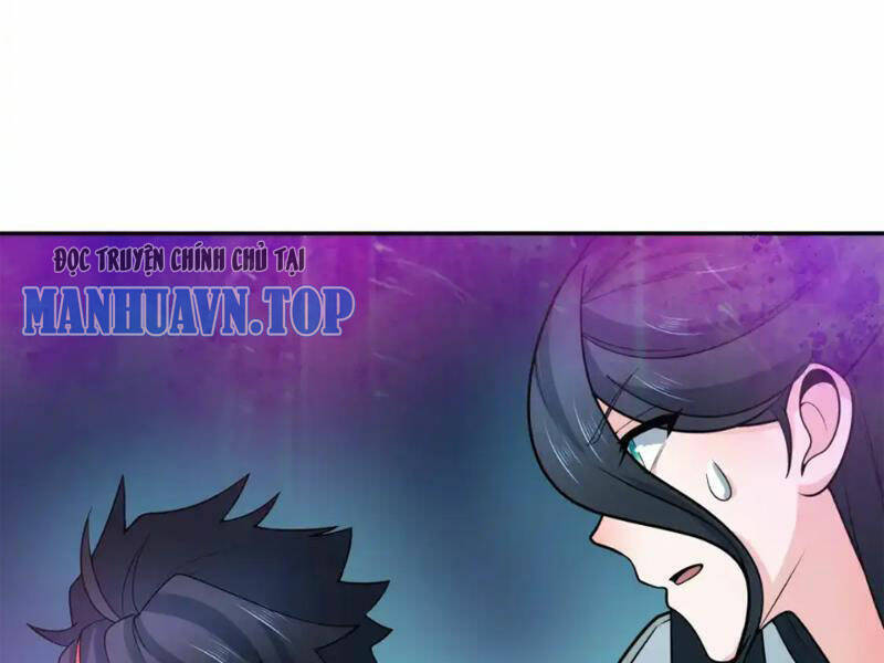 Kỷ Nguyên Kỳ Lạ Chap 219 - Next Chap 220