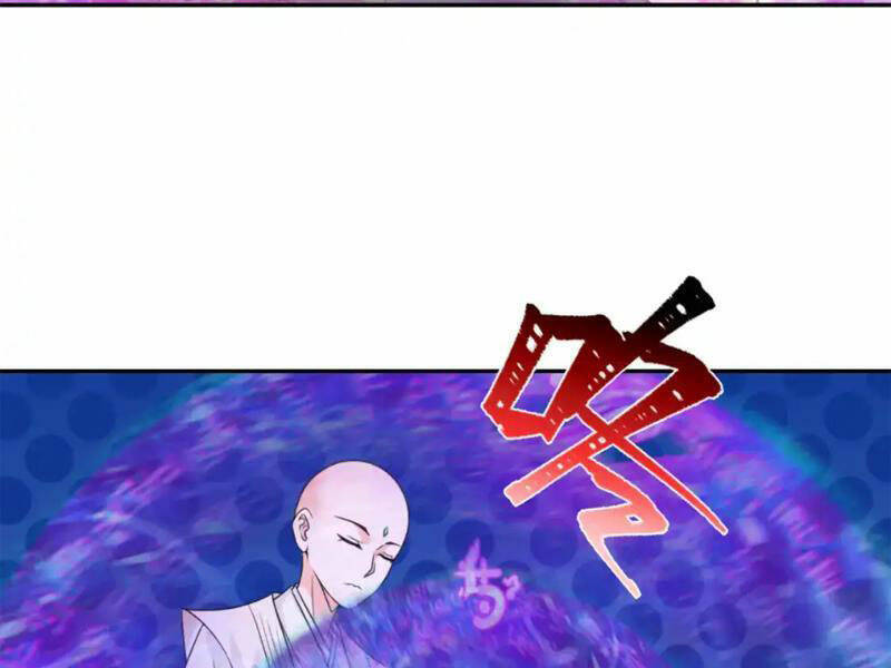 Kỷ Nguyên Kỳ Lạ Chap 219 - Next Chap 220