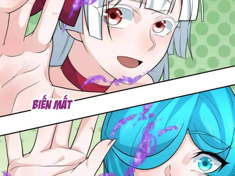 Kỷ Nguyên Kỳ Lạ Chap 219 - Next Chap 220