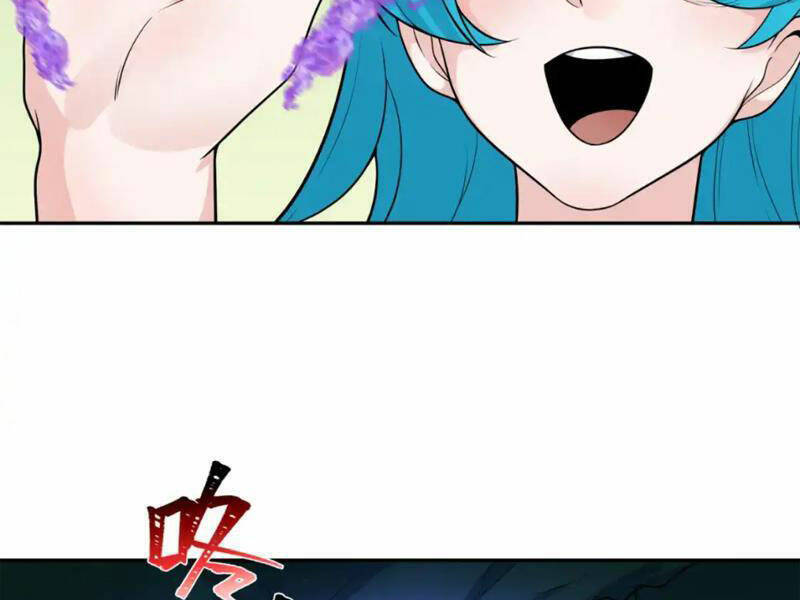 Kỷ Nguyên Kỳ Lạ Chap 219 - Next Chap 220