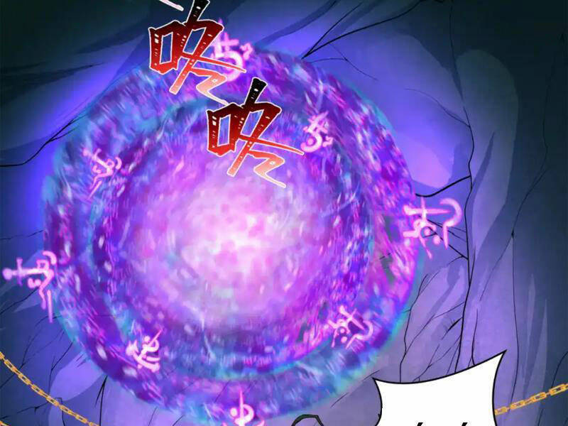 Kỷ Nguyên Kỳ Lạ Chap 219 - Next Chap 220