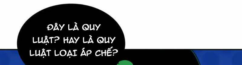 Kỷ Nguyên Kỳ Lạ Chap 219 - Next Chap 220