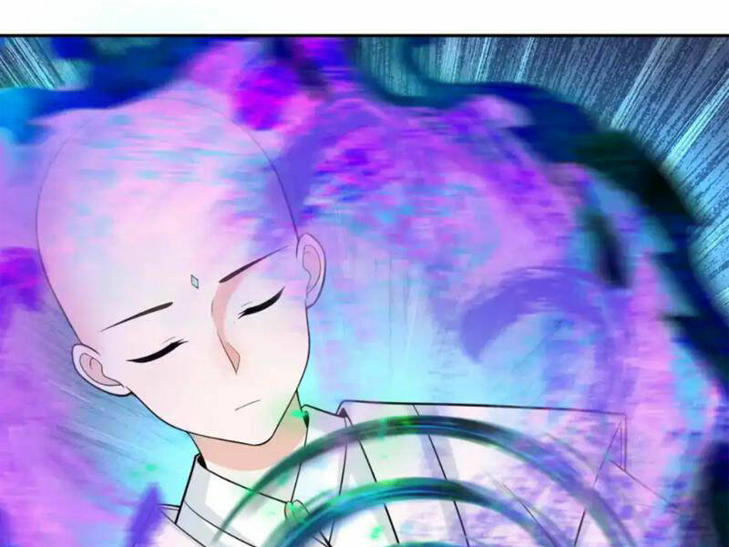 Kỷ Nguyên Kỳ Lạ Chap 219 - Next Chap 220