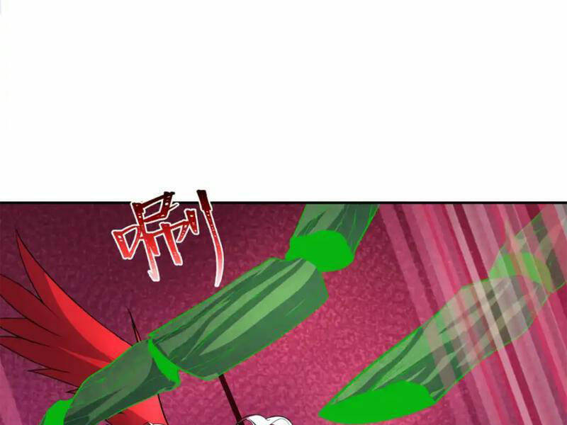 Kỷ Nguyên Kỳ Lạ Chap 219 - Next Chap 220