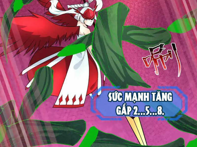 Kỷ Nguyên Kỳ Lạ Chap 219 - Next Chap 220