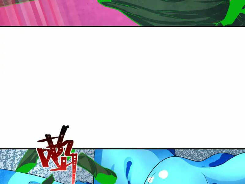 Kỷ Nguyên Kỳ Lạ Chap 219 - Next Chap 220