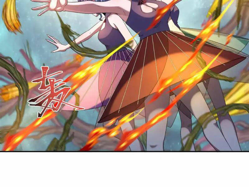 Kỷ Nguyên Kỳ Lạ Chap 219 - Next Chap 220