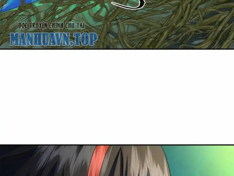 Kỷ Nguyên Kỳ Lạ Chap 219 - Next Chap 220