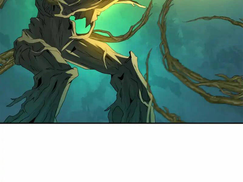 Kỷ Nguyên Kỳ Lạ Chap 219 - Next Chap 220