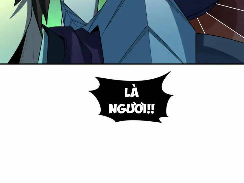 Kỷ Nguyên Kỳ Lạ Chap 219 - Next Chap 220