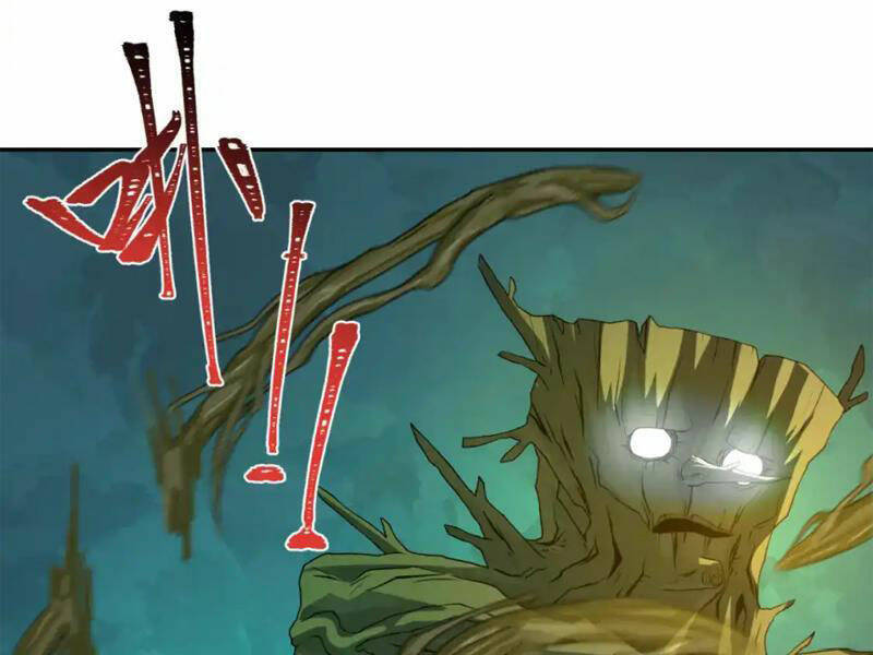 Kỷ Nguyên Kỳ Lạ Chap 219 - Next Chap 220