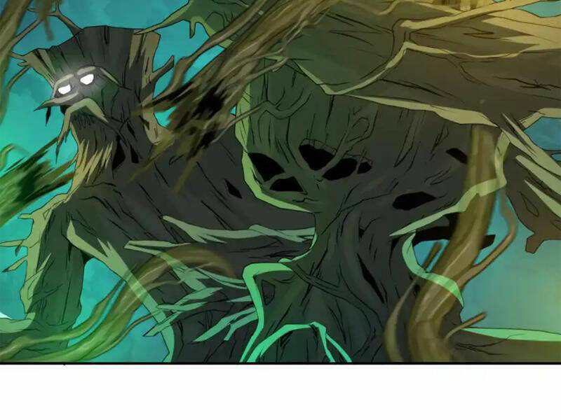 Kỷ Nguyên Kỳ Lạ Chap 219 - Next Chap 220