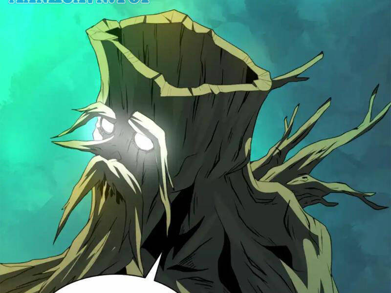 Kỷ Nguyên Kỳ Lạ Chap 219 - Next Chap 220