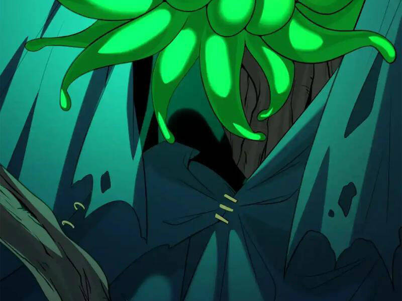 Kỷ Nguyên Kỳ Lạ Chap 219 - Next Chap 220