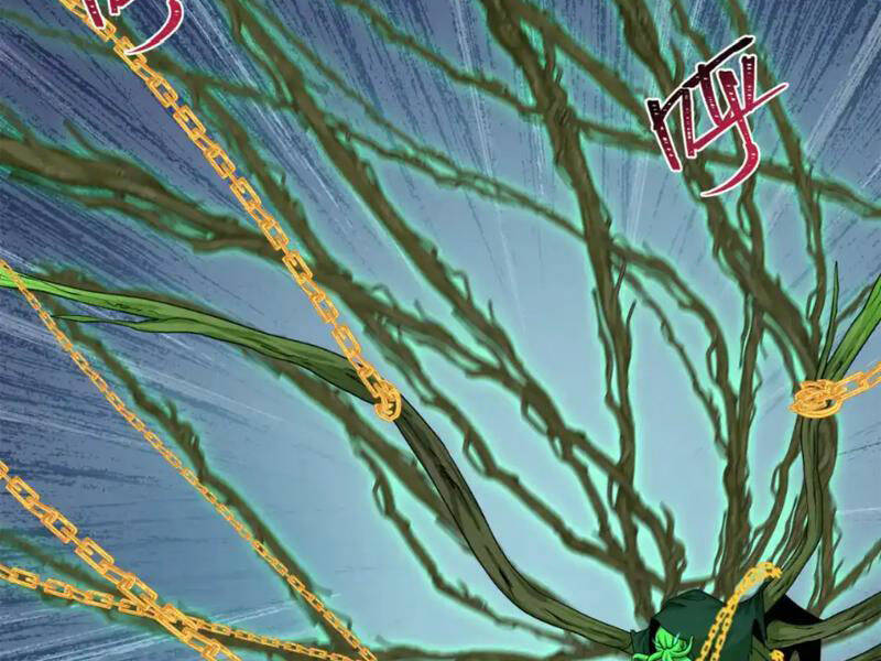 Kỷ Nguyên Kỳ Lạ Chap 219 - Next Chap 220