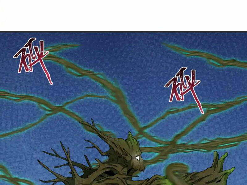 Kỷ Nguyên Kỳ Lạ Chap 219 - Next Chap 220