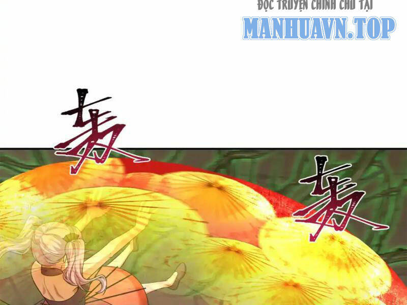 Kỷ Nguyên Kỳ Lạ Chap 219 - Next Chap 220