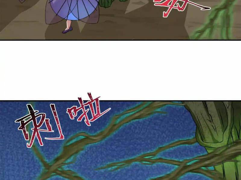 Kỷ Nguyên Kỳ Lạ Chap 219 - Next Chap 220