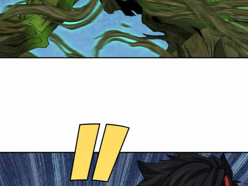 Kỷ Nguyên Kỳ Lạ Chap 219 - Next Chap 220