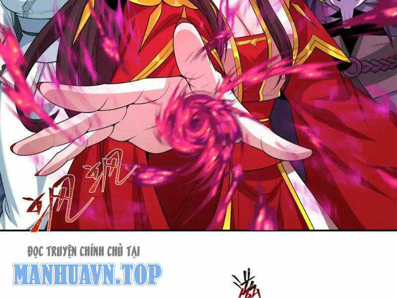 Kỷ Nguyên Kỳ Lạ Chap 219 - Next Chap 220