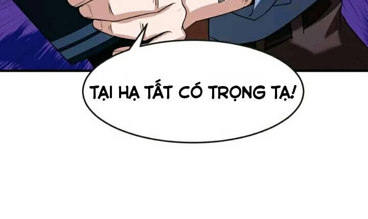 Kỷ Nguyên Kỳ Lạ Chap 22 - Next Chap 23