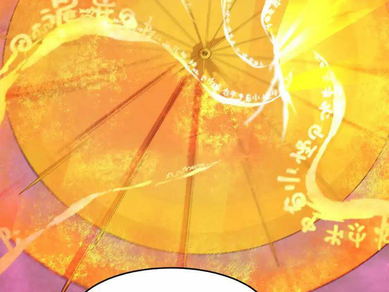 Kỷ Nguyên Kỳ Lạ Chap 220 - Next Chap 221