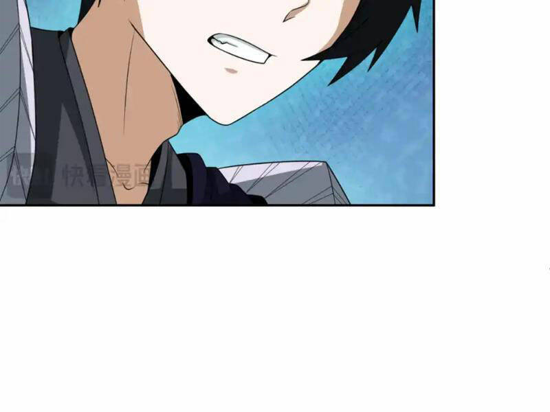 Kỷ Nguyên Kỳ Lạ Chap 220 - Next Chap 221