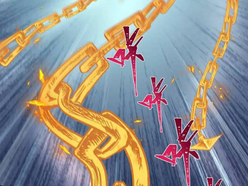 Kỷ Nguyên Kỳ Lạ Chap 220 - Next Chap 221