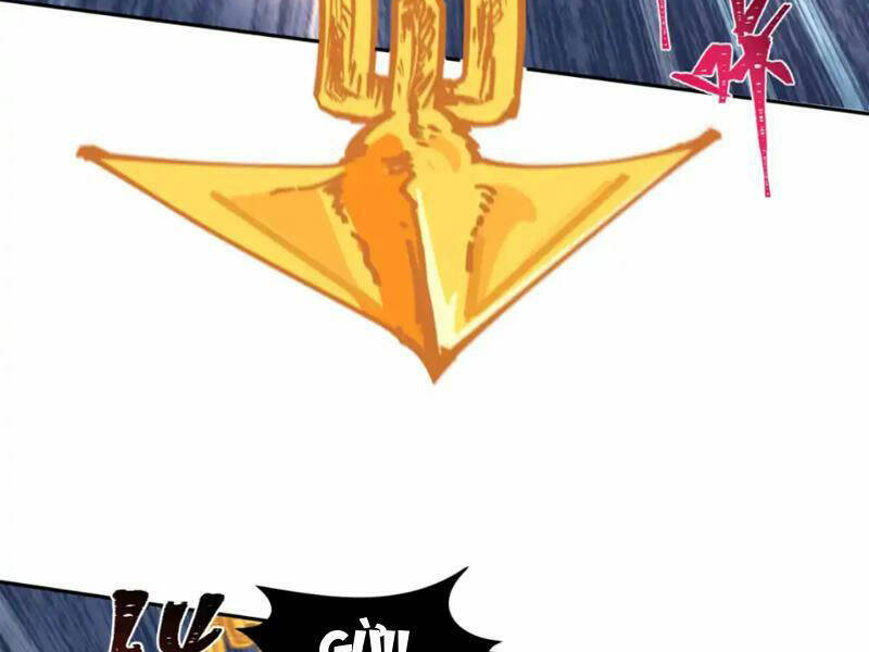 Kỷ Nguyên Kỳ Lạ Chap 220 - Next Chap 221