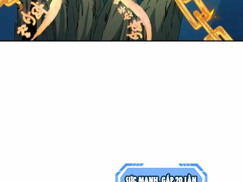 Kỷ Nguyên Kỳ Lạ Chap 220 - Next Chap 221