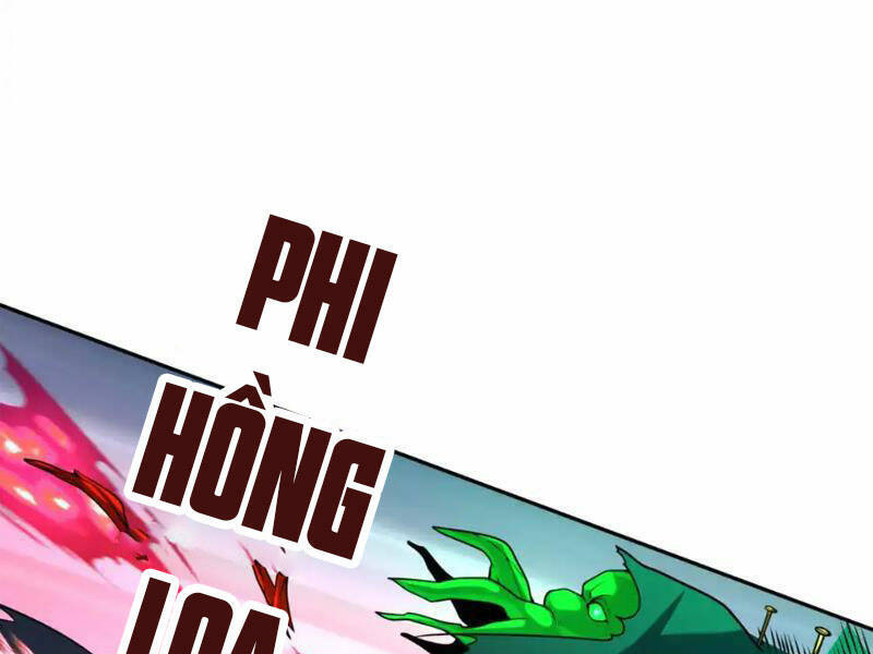 Kỷ Nguyên Kỳ Lạ Chap 220 - Next Chap 221