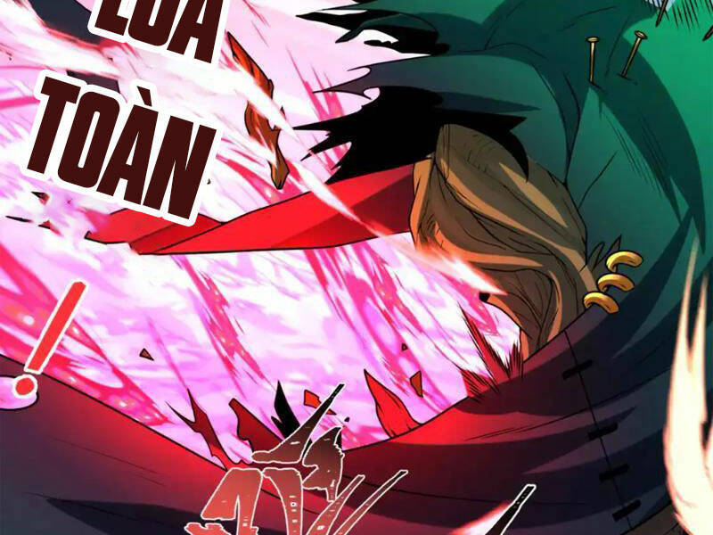 Kỷ Nguyên Kỳ Lạ Chap 220 - Next Chap 221