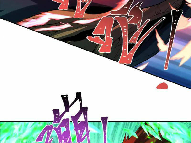 Kỷ Nguyên Kỳ Lạ Chap 220 - Next Chap 221