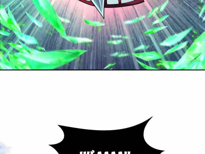 Kỷ Nguyên Kỳ Lạ Chap 220 - Next Chap 221