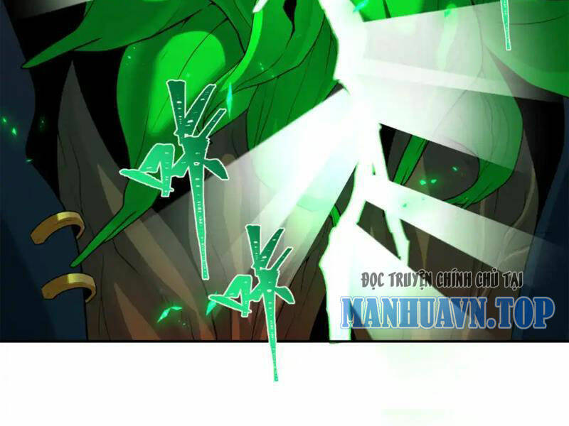 Kỷ Nguyên Kỳ Lạ Chap 220 - Next Chap 221