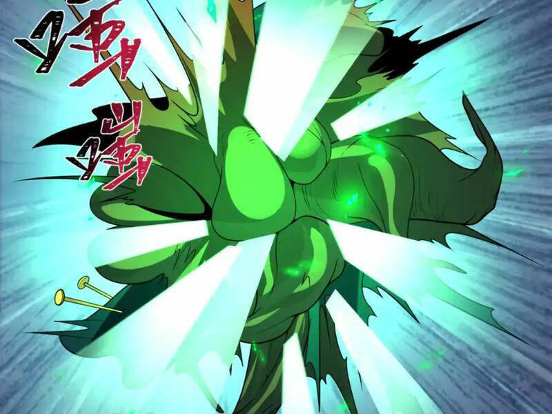 Kỷ Nguyên Kỳ Lạ Chap 220 - Next Chap 221